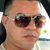 Ricardo Lopez's profile image
