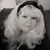 KellyJo Butler's profile image