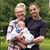 Missy Curtiss's profile image