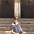 Helen Generales-Yap's profile image