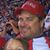 David Cox's profile image