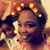 Charelle Miller's profile image