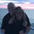 Paul Johnson's profile image