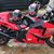 Luis A. Rivera Trinidad's profile image