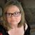 Angie Hamilton's profile image