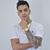 Shoccoo Ferrero Rocher's profile image