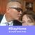 Laura Frandsen-Smith's profile image