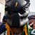 Jorge Pinino De Meza's profile image