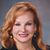 Deb Davis Paulin's profile image