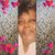 Kathryn Brown's profile image
