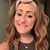 Tiffany Rohman's profile image