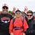 Jennifer Lehl Carstens's profile image