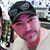 Rich Dowthitt-Hernandez's profile image