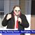 Gregory Thayer's profile image