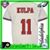 Jennifer Kulpa's profile image