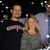Lori Rasmussen Burdine's profile image