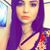 Emily Harris's profile image