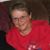 Donna Lee's profile image