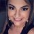 Brittany Mitchell's profile image