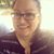 Angela Maestas Browning's profile image