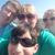Michelle McDaniel's profile image