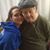 Stephanie Letbetter's profile image