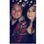 Alyssa Juliana Cabello's profile image