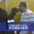Daniel Ustayev's profile image