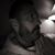 Michael Mckay's profile image