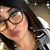 Abigail Arrona's profile image