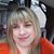 Susan Robinett's profile image