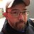 Daniel Leary's profile image