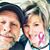 Dawn Marie Yansky's profile image
