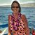 Pam Keith Finch's profile image