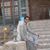 Arif Raza's profile image