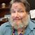 Paul Fredrickson's profile image