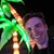 Christopher Jordan Woodring's profile image