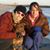 Connie Cellura's profile image
