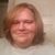 Michelle Little's profile image