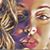 Dianne Saavedra-Corradi's profile image