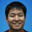 Reid Yokoyama's profile image