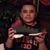 Johnny Aceves's profile image