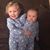 Katie Rutherford Clowers's profile image