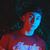 Miguel Rodriguez's profile image