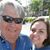Michael Galle's profile image