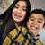 Norma Perez's profile image