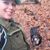 Christina Mancinelli's profile image