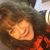 Shelley Lutterbie's profile image