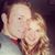 Jarom-Amber Jenks's profile image