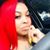 Catalaya Flores's profile image
